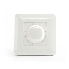 Decon VLK-30N 30W Trafolu Dimer Volume Kontrol Ünitesi