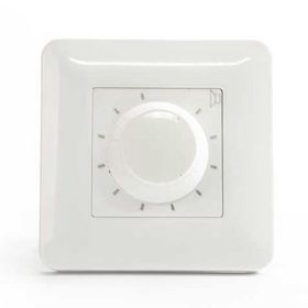 Decon VLK-30N 30W Trafolu Dimer Volume Kontrol Ünitesi