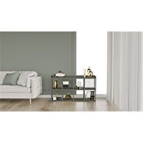 Deconode Eleganza Konsol