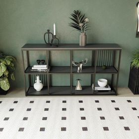 Deconode Eleganza Konsol