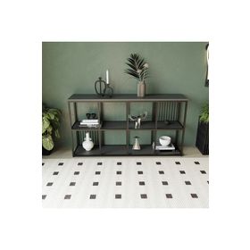 Deconode Eleganza Konsol