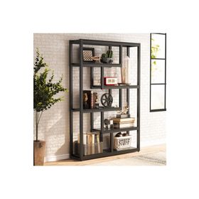 Deconode Fancy Kitaplık