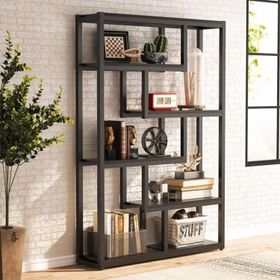 Deconode Fancy Kitaplık
