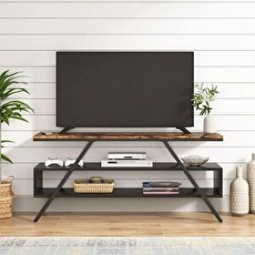 Deconode Stellar Tv Sehpası