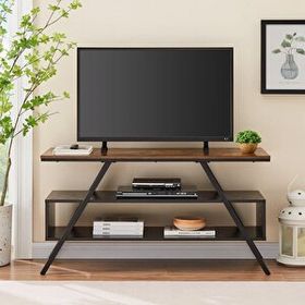 Deconode Stellar Tv Sehpası
