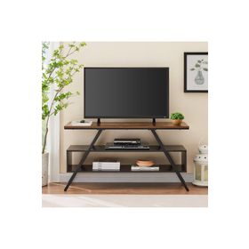 Deconode Stellar Tv Sehpası