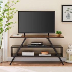 Deconode Stellar Tv Sehpası