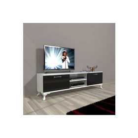 Decoraktiv Eko 140 Mdf Dvd Tv Ünitesi