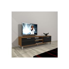 Decoraktiv Eko 140 Mdf Dvd Tv Ünitesi