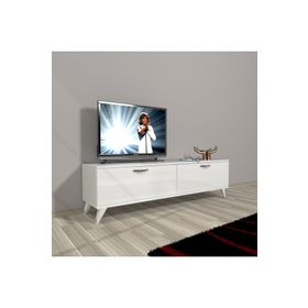 Decoraktiv Eko 140 Slm Dvd Tv Sehpası