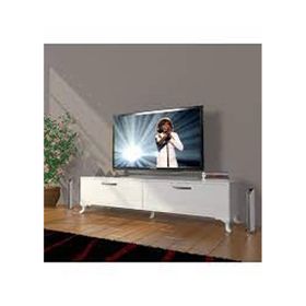 Decoraktiv Eko 140 STD Tv Ünitesi