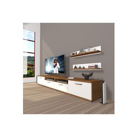 Decoraktiv Eko 200r Tv Ünitesi