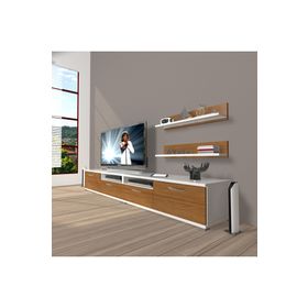 Decoraktiv Eko 200r Tv Ünitesi