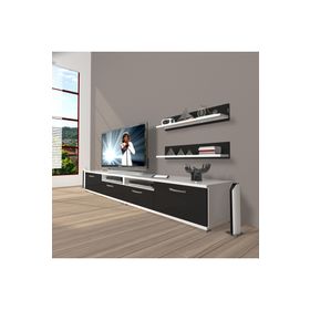 Decoraktiv Eko 200r Tv Ünitesi