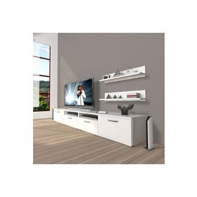 Decoraktiv Eko 200r Tv Ünitesi
