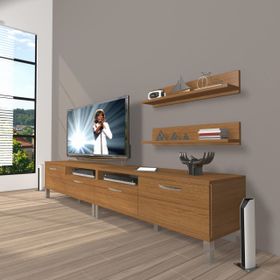 Decoraktiv Eko 200r Tv Ünitesi