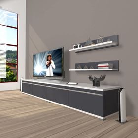 Decoraktiv Eko 200T Tv Ünitesi