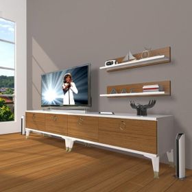 Decoraktiv Eko 200T Tv Ünitesi