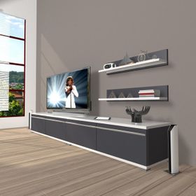 Decoraktiv Eko 200T Tv Ünitesi
