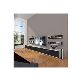 Decoraktiv Eko 270r Tv Ünitesi
