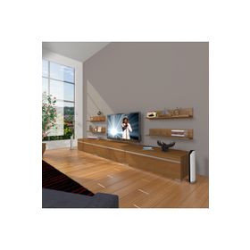 Decoraktiv Eko 270r Tv Ünitesi