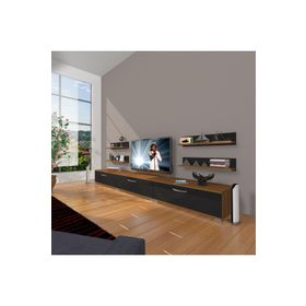 Decoraktiv Eko 270r Tv Ünitesi