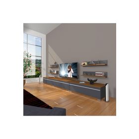 Decoraktiv Eko 270r Tv Ünitesi