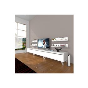 Decoraktiv Eko 270r Tv Ünitesi