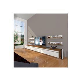 Decoraktiv Eko 270r Tv Ünitesi