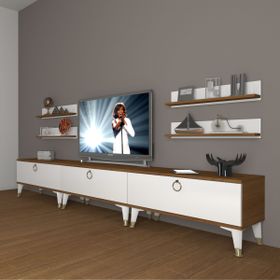 Decoraktiv Eko 270r Tv Ünitesi