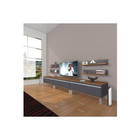 Decoraktiv Eko 270r Tv Ünitesi