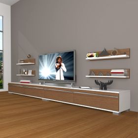 Decoraktiv Eko 360r Tv Ünitesi