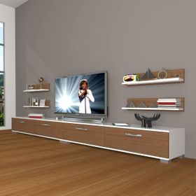 Decoraktiv Eko 360r Tv Ünitesi