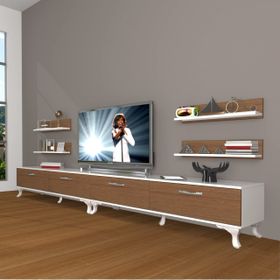 Decoraktiv Eko 360r Tv Ünitesi