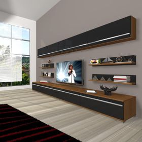 Decoraktiv Eko 360y Tv Ünitesi