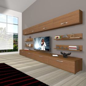 Decoraktiv Eko 360y Tv Ünitesi