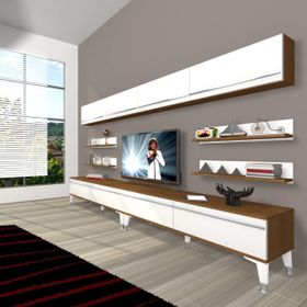 Decoraktiv Eko 360y Tv Ünitesi