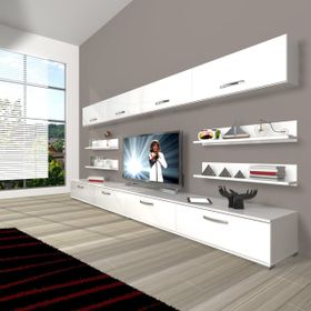 Decoraktiv Eko 360y Tv Ünitesi