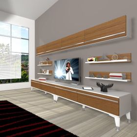 Decoraktiv Eko 360y Tv Ünitesi
