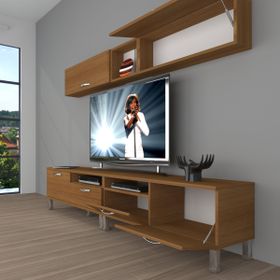 Decoraktiv Eko 5200 Tv Ünitesi