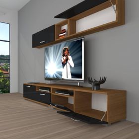 Decoraktiv Eko 5200 Tv Ünitesi