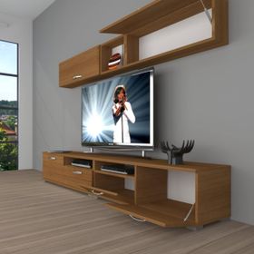 Decoraktiv Eko 5200 Tv Ünitesi