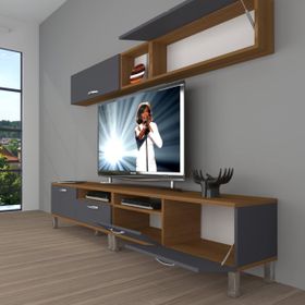 Decoraktiv Eko 5200 Tv Ünitesi