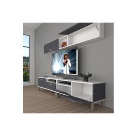 Decoraktiv Eko 5200 Tv Ünitesi