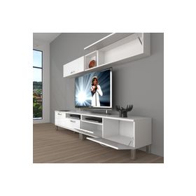 Decoraktiv Eko 5200 Tv Ünitesi