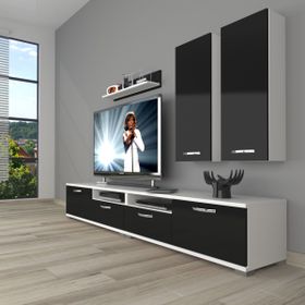 Decoraktiv Eko 5200D SLM TV Ünitesi