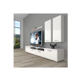 Decoraktiv Eko 5200D SLM TV Ünitesi