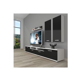 Decoraktiv Eko 5200D SLM TV Ünitesi