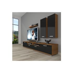 Decoraktiv Eko 5200D SLM TV Ünitesi