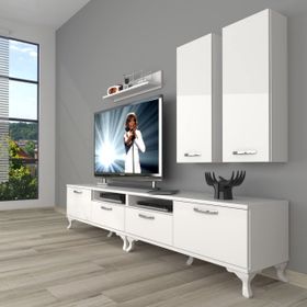 Decoraktiv Eko 5200D Tv Ünitesi